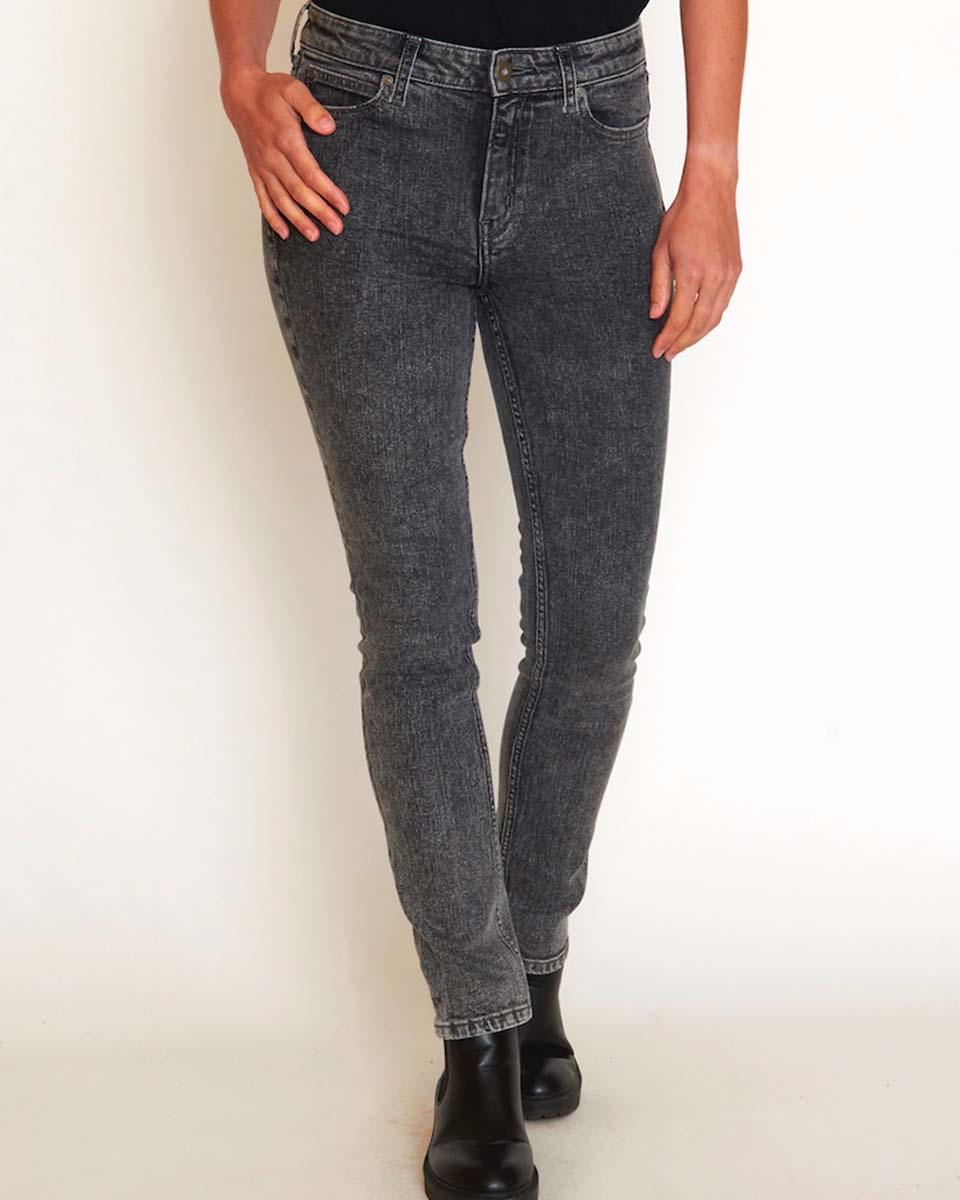 ANTHRACITE