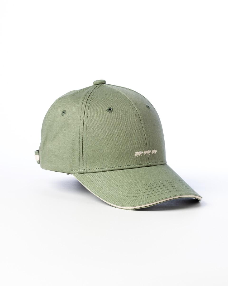 VERT CHINE