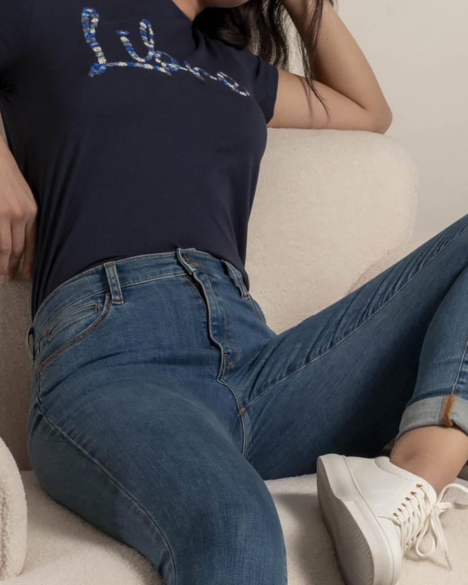 BLEU
