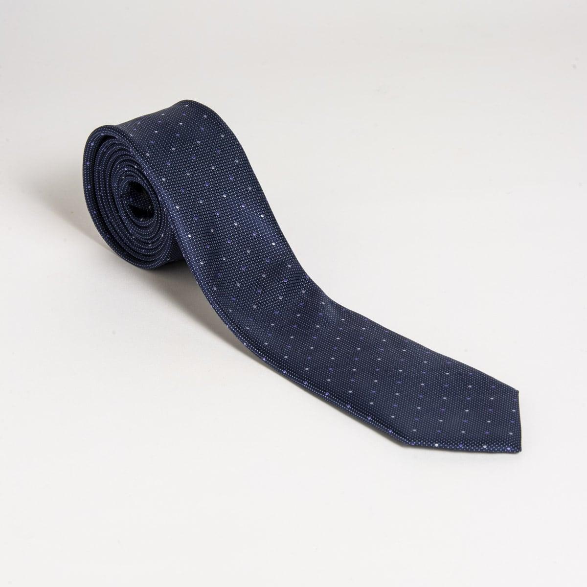Bleu marine