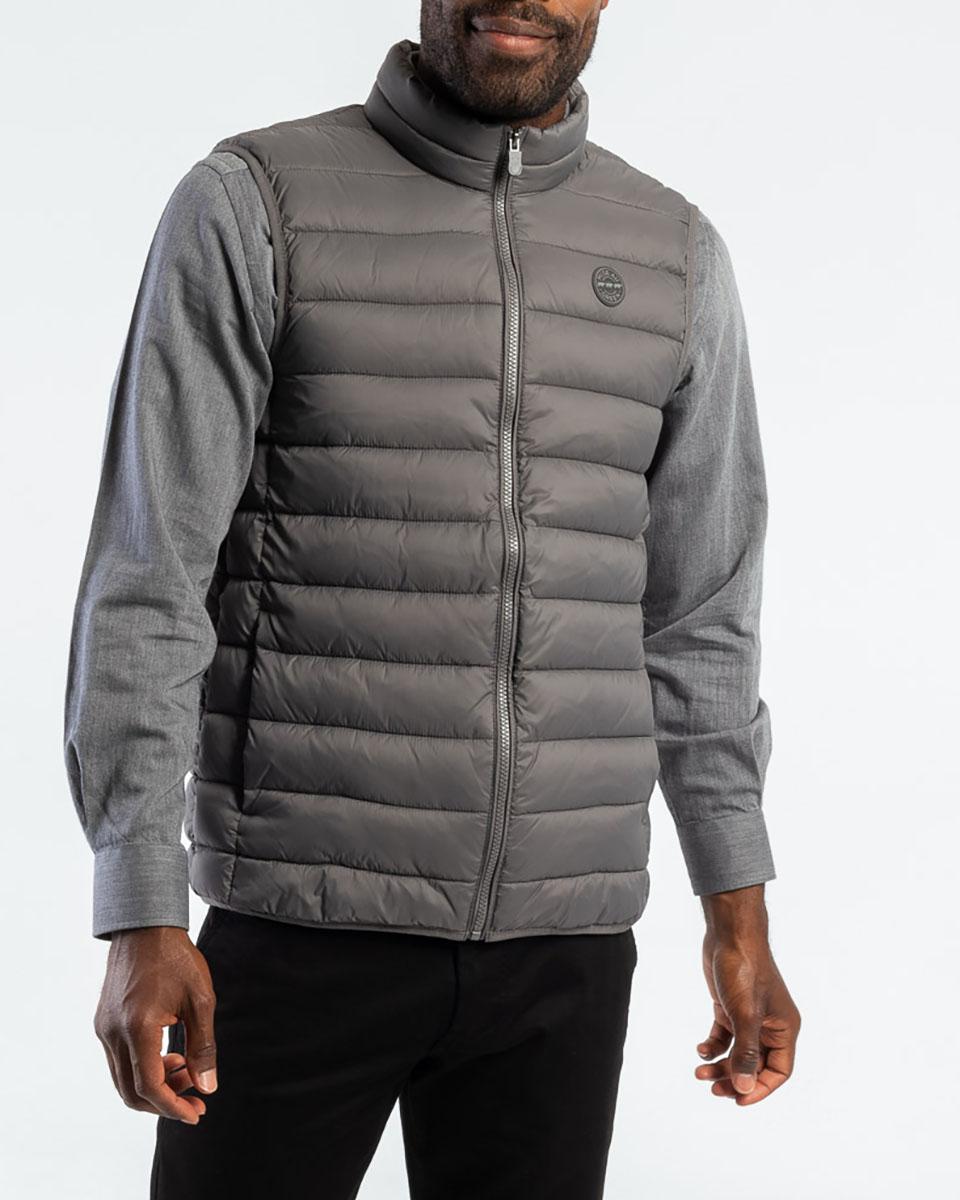 ANTHRACITE