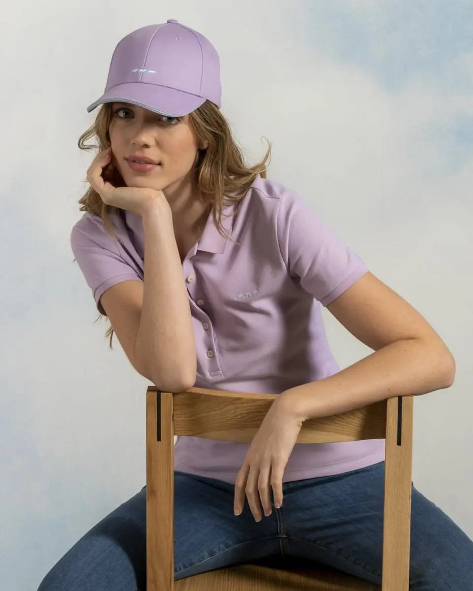 LILAS