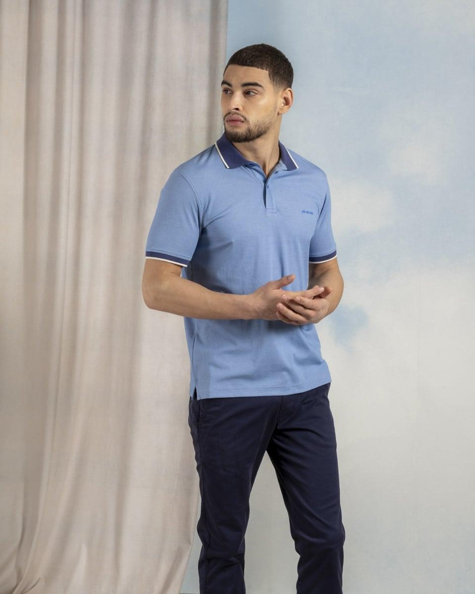 BLEU