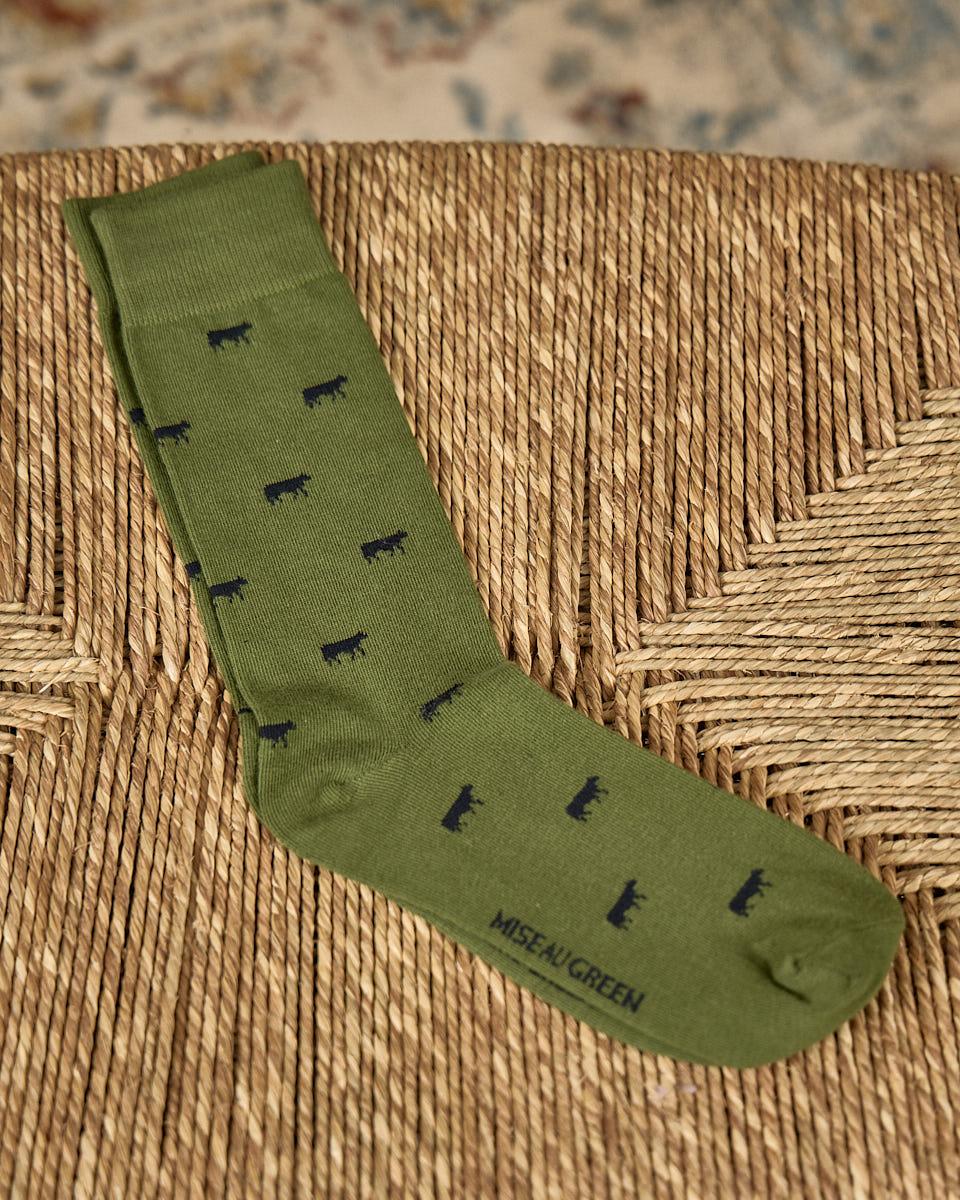 Kaki
