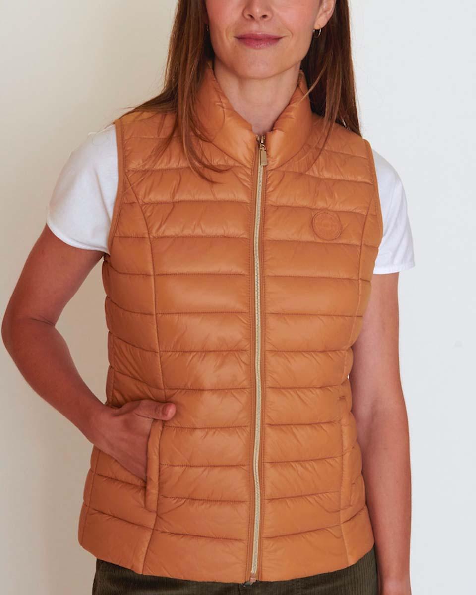 CARAMEL