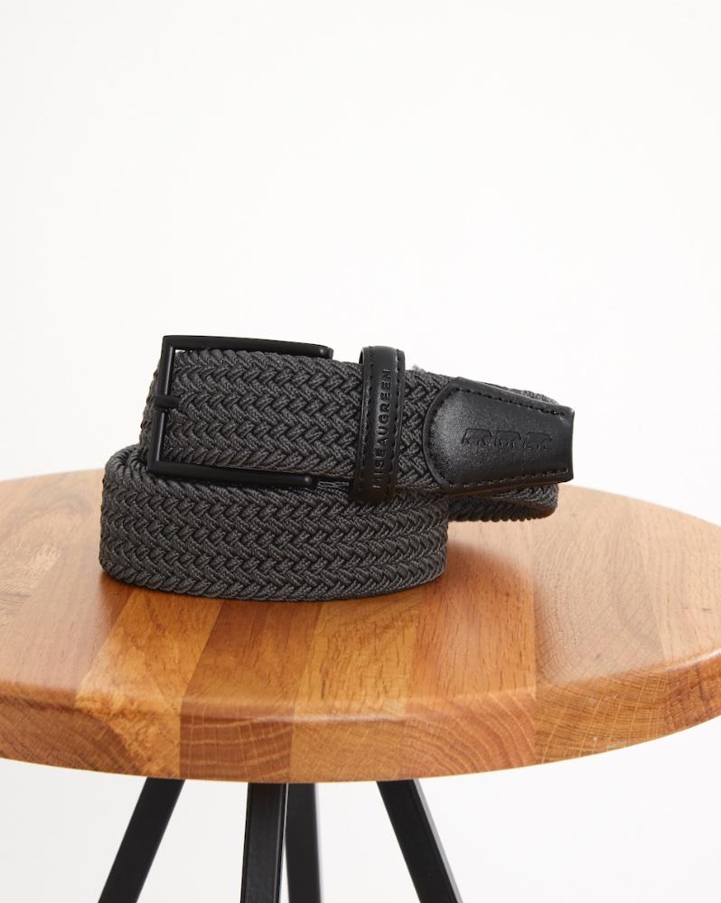 ANTHRACITE