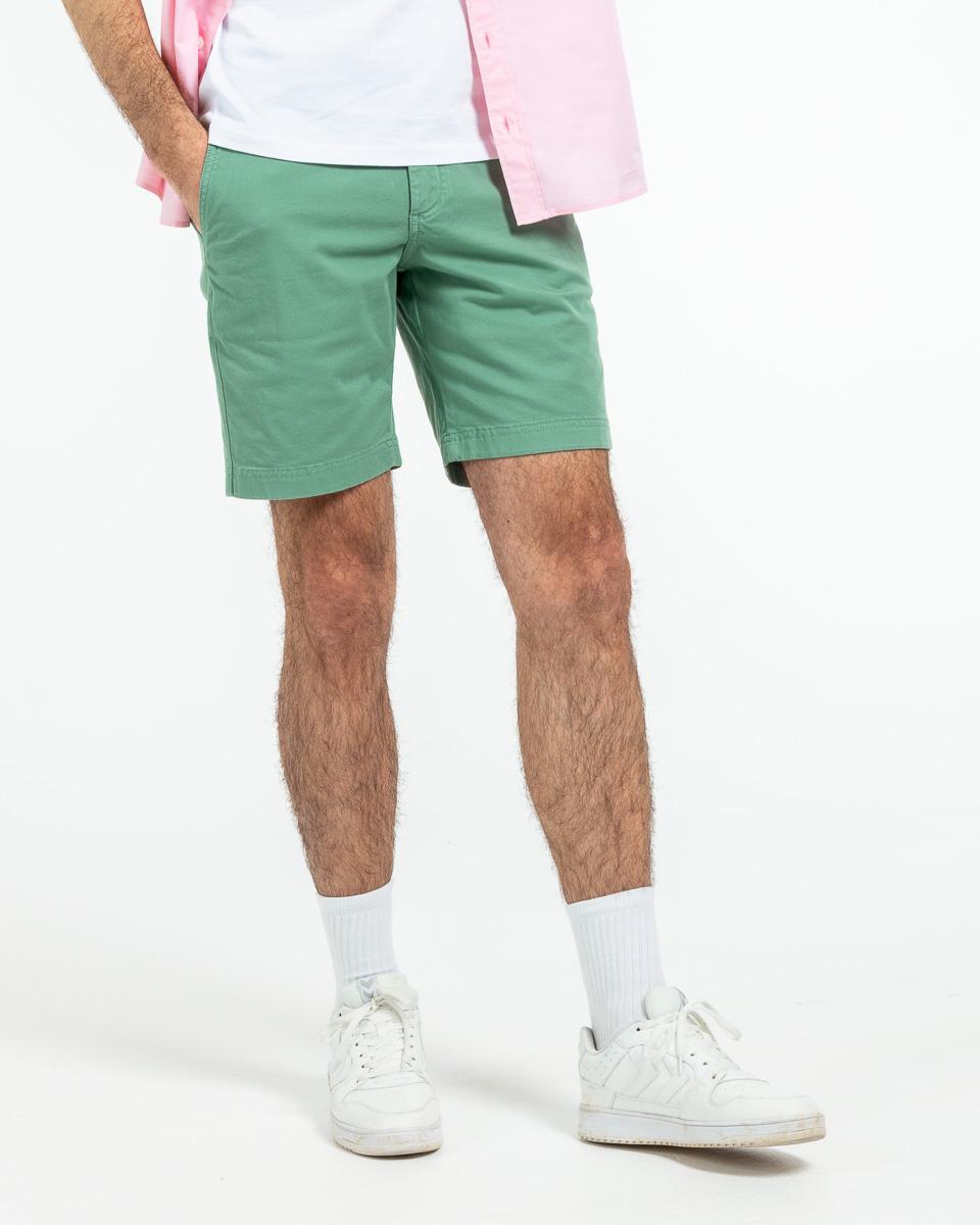 VERT EAU CLAIR
