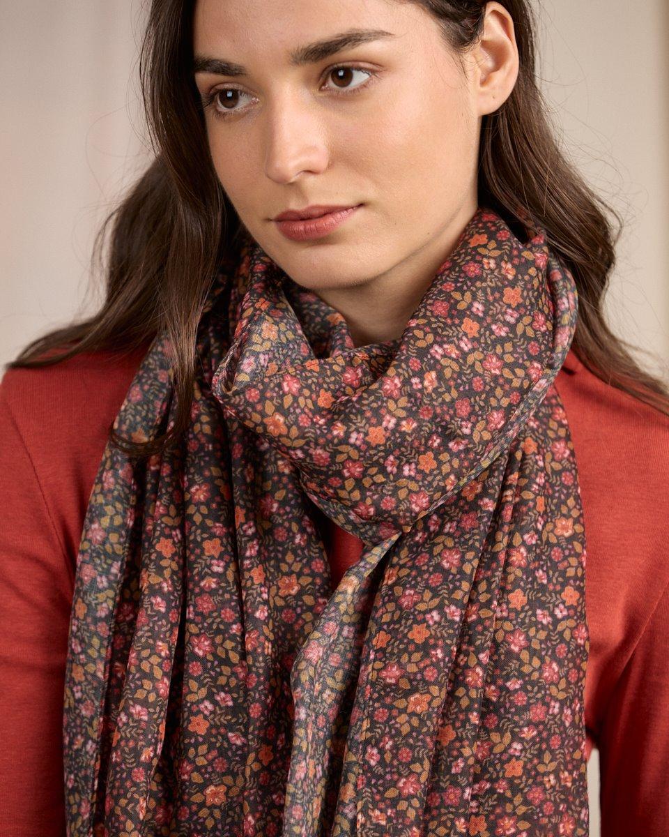 Marron