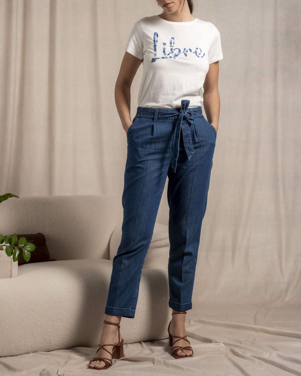 JEAN MEDIUM