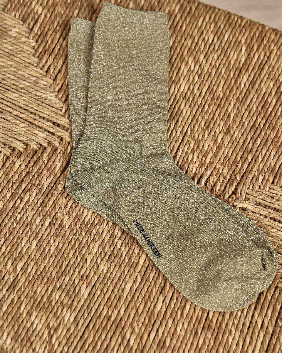 Kaki