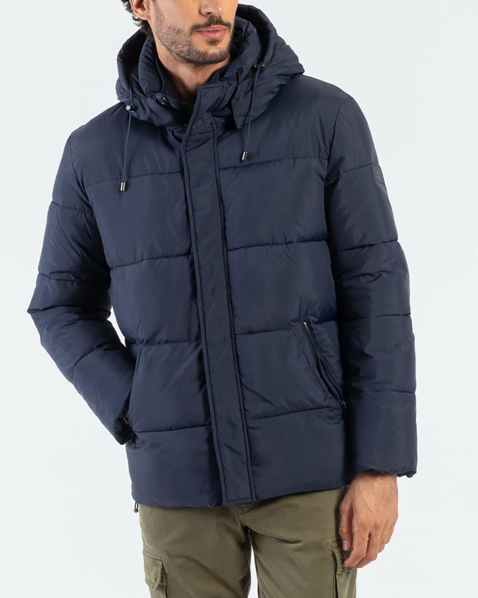 BLEU MARINE