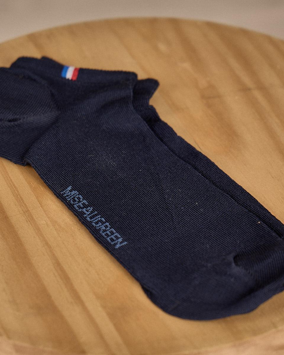 BLEU MARINE