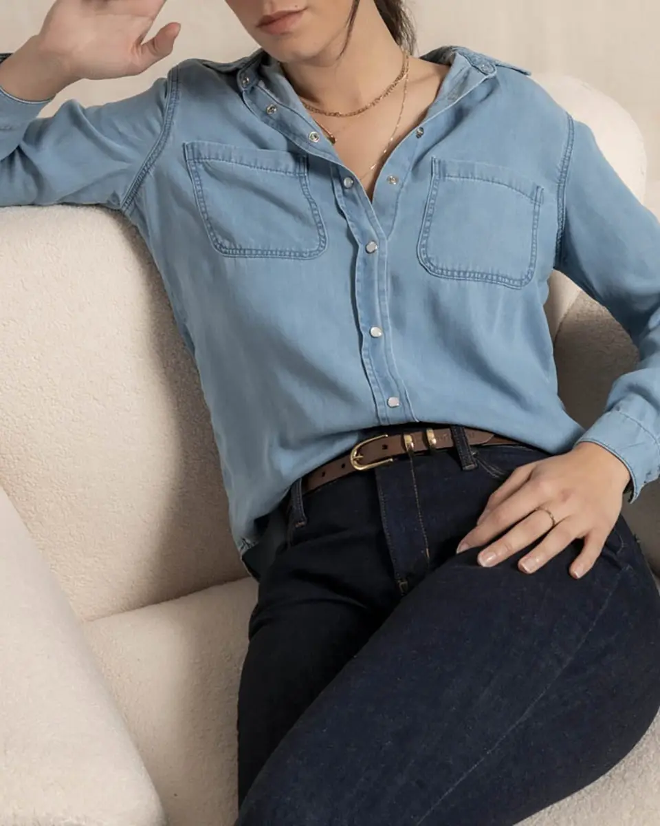 JEAN MEDIUM