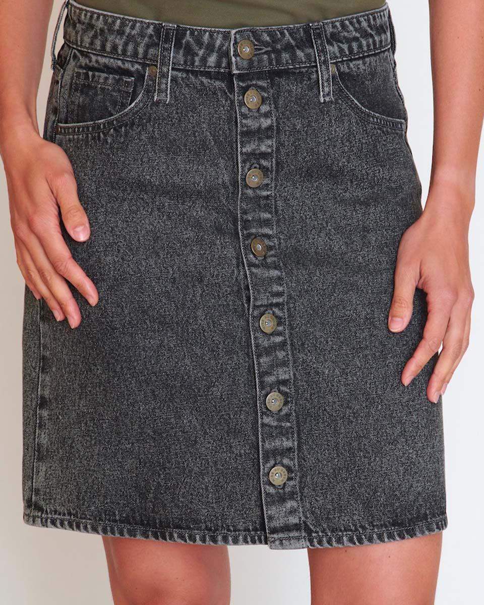 ANTHRACITE