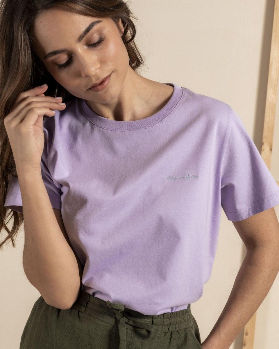 LILAS