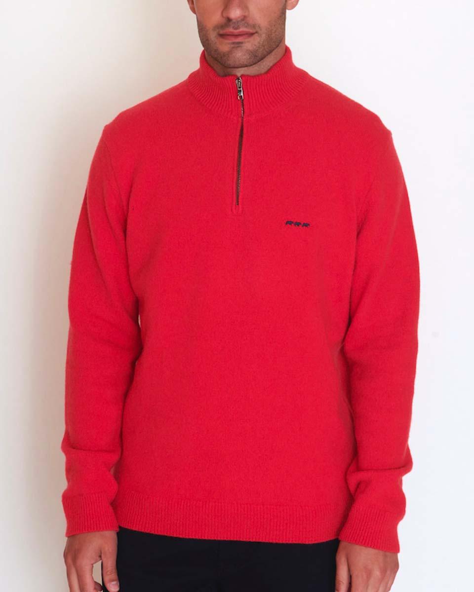 CORAIL