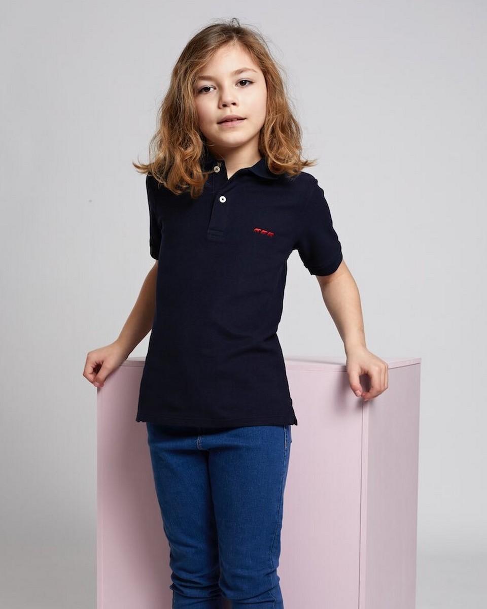 BLEU MARINE