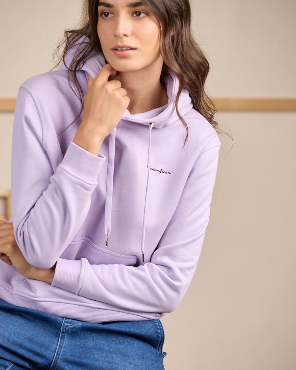 Lilas
