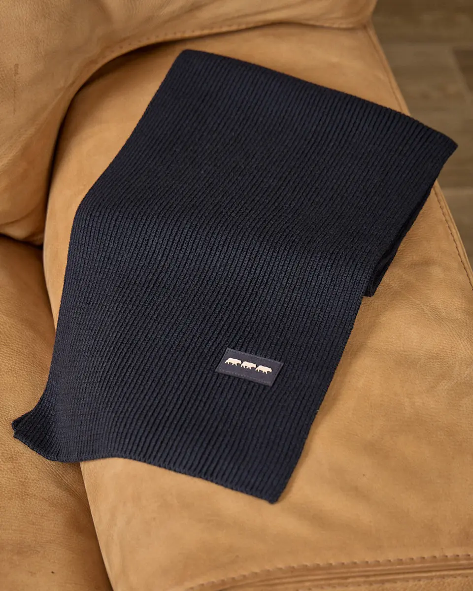 BLEU MARINE