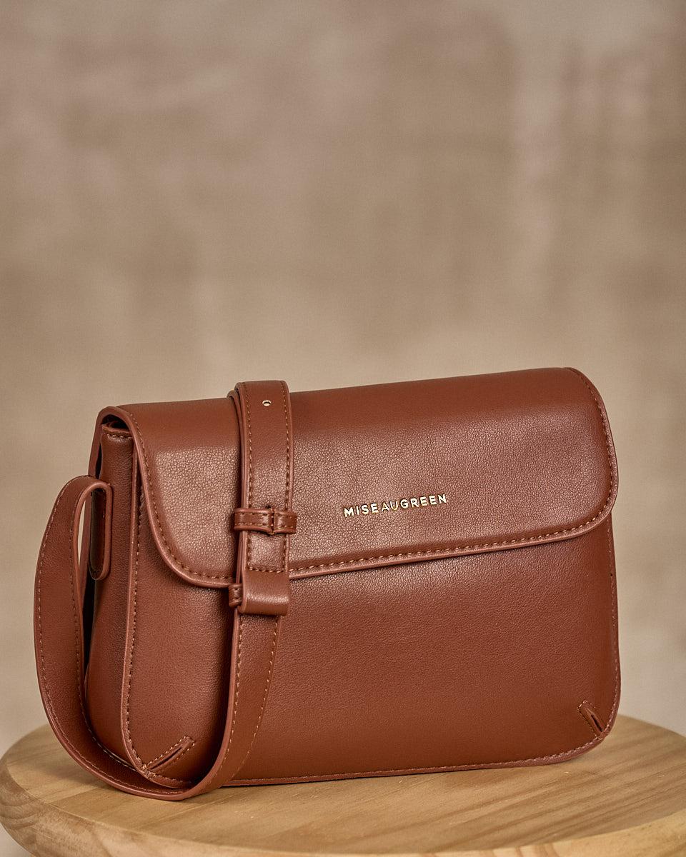 MARRON