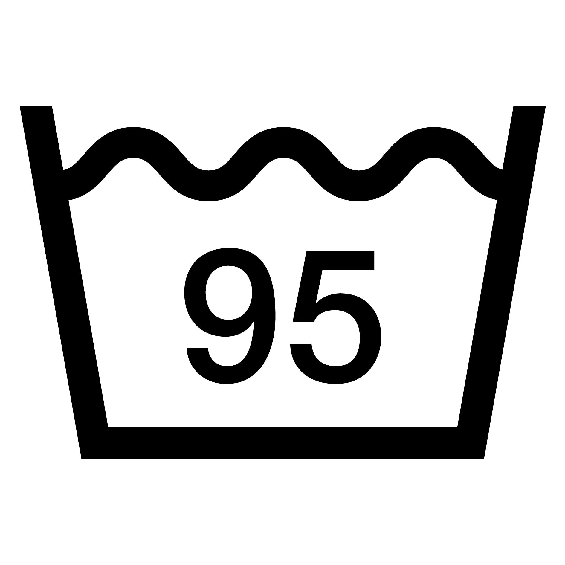 lavage_95_normal