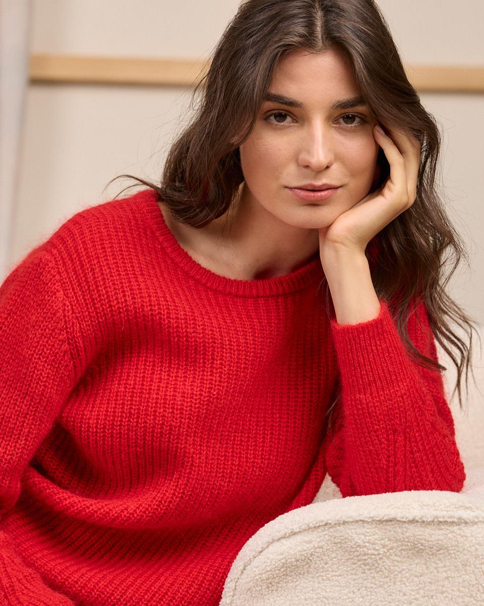 Rouge