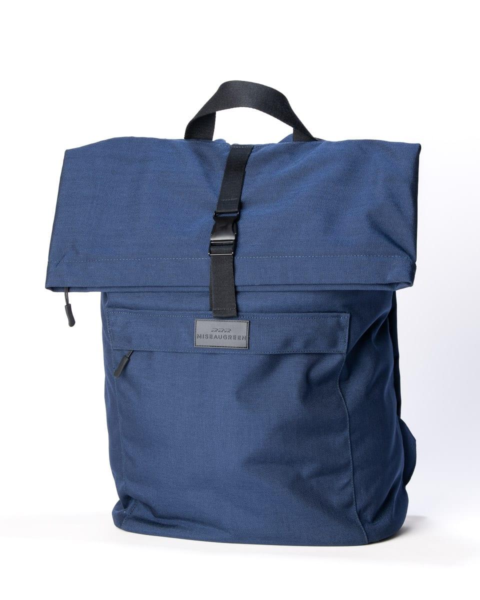 BLEU MARINE