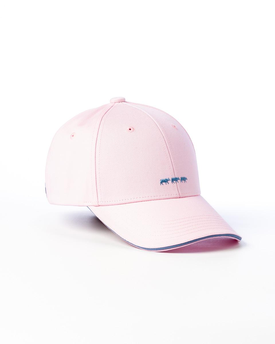 ROSE PALE