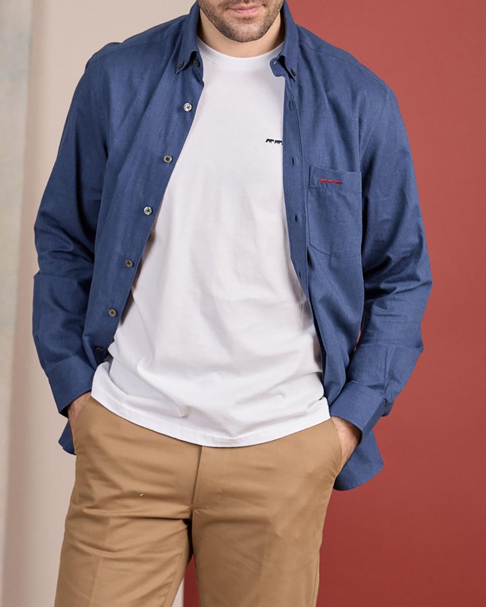Bleu
