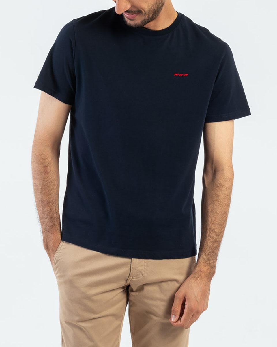 BLEU MARINE