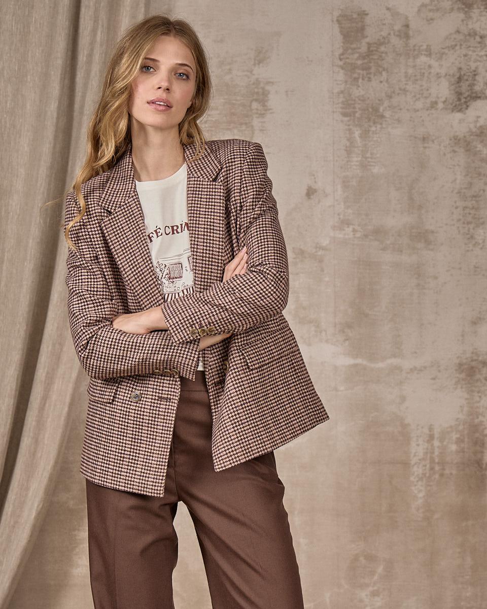 Marron