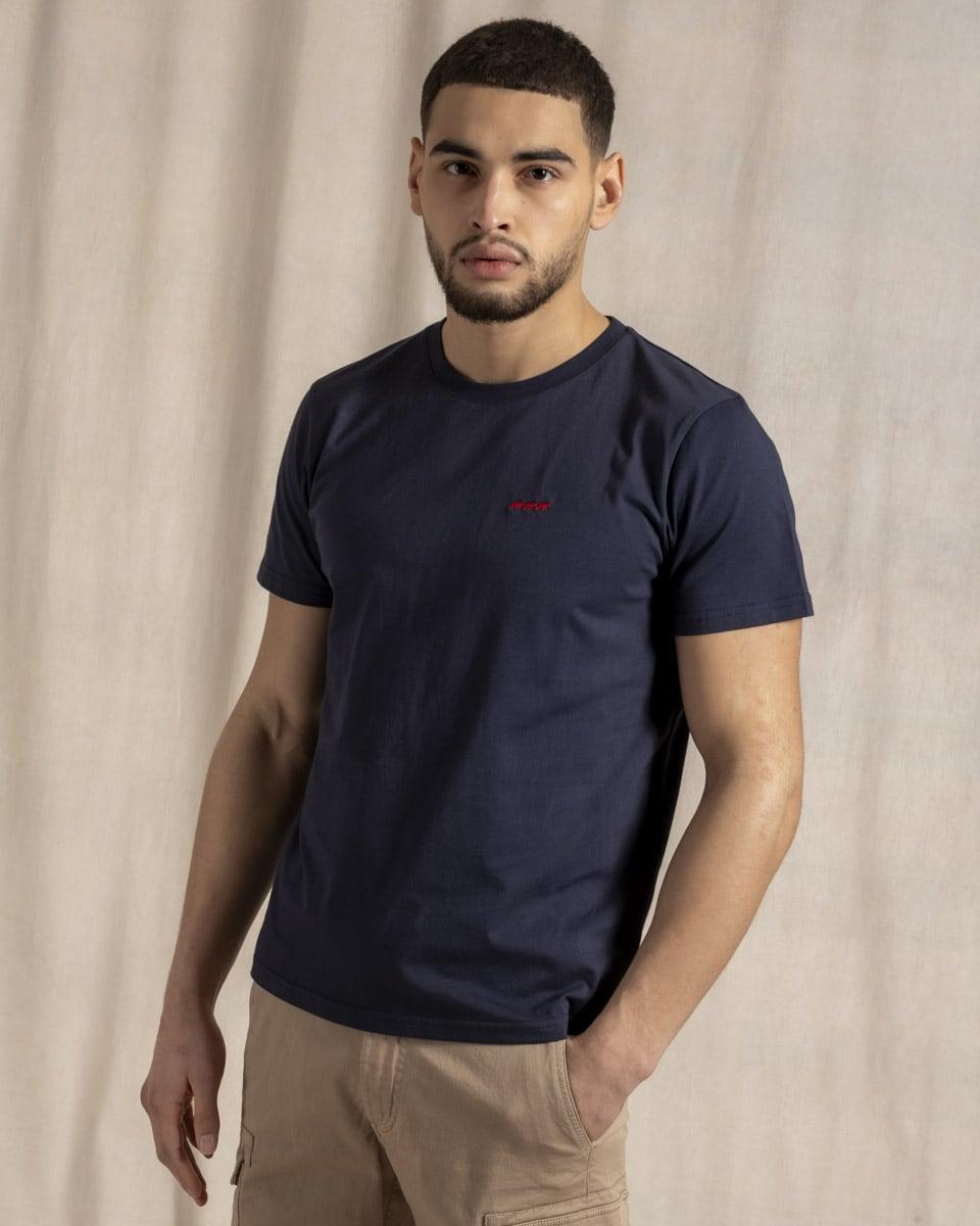 T-shirt basique