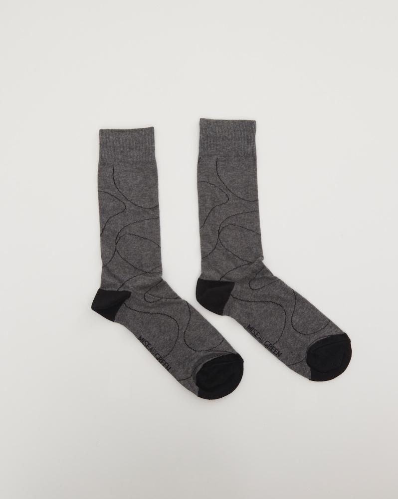 ANTHRACITE