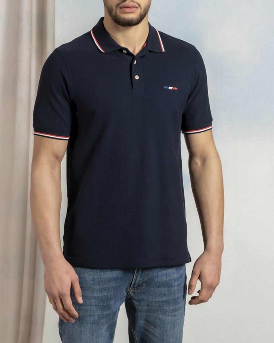 BLEU MARINE