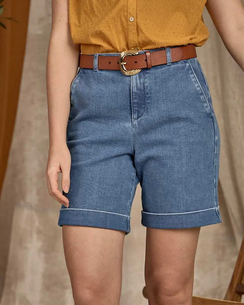 JEAN MEDIUM