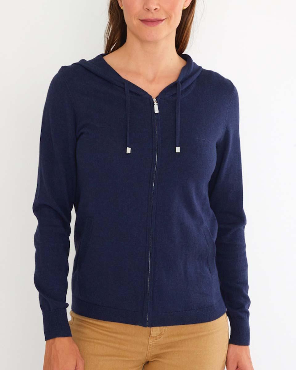 BLEU MARINE