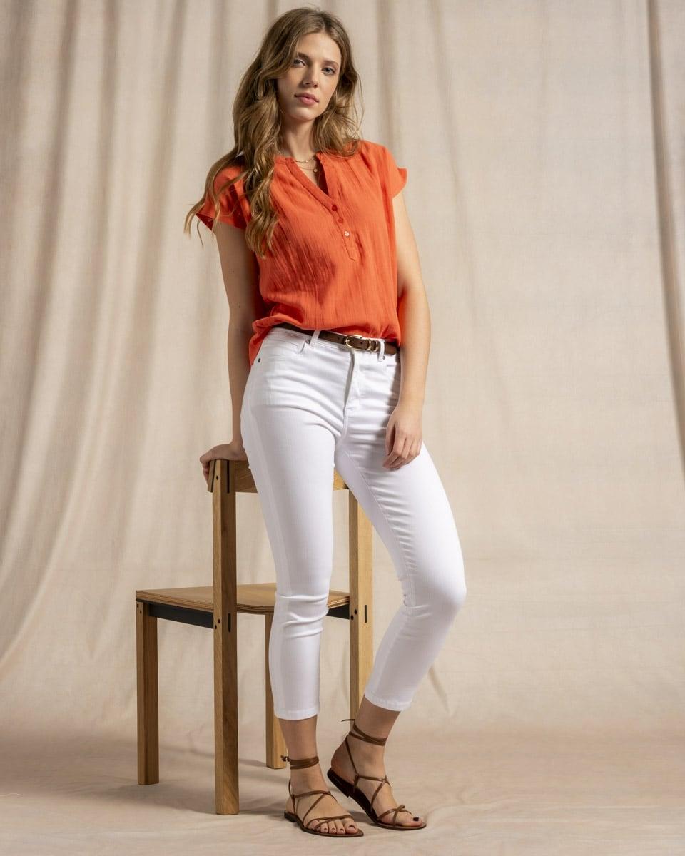 CORAIL
