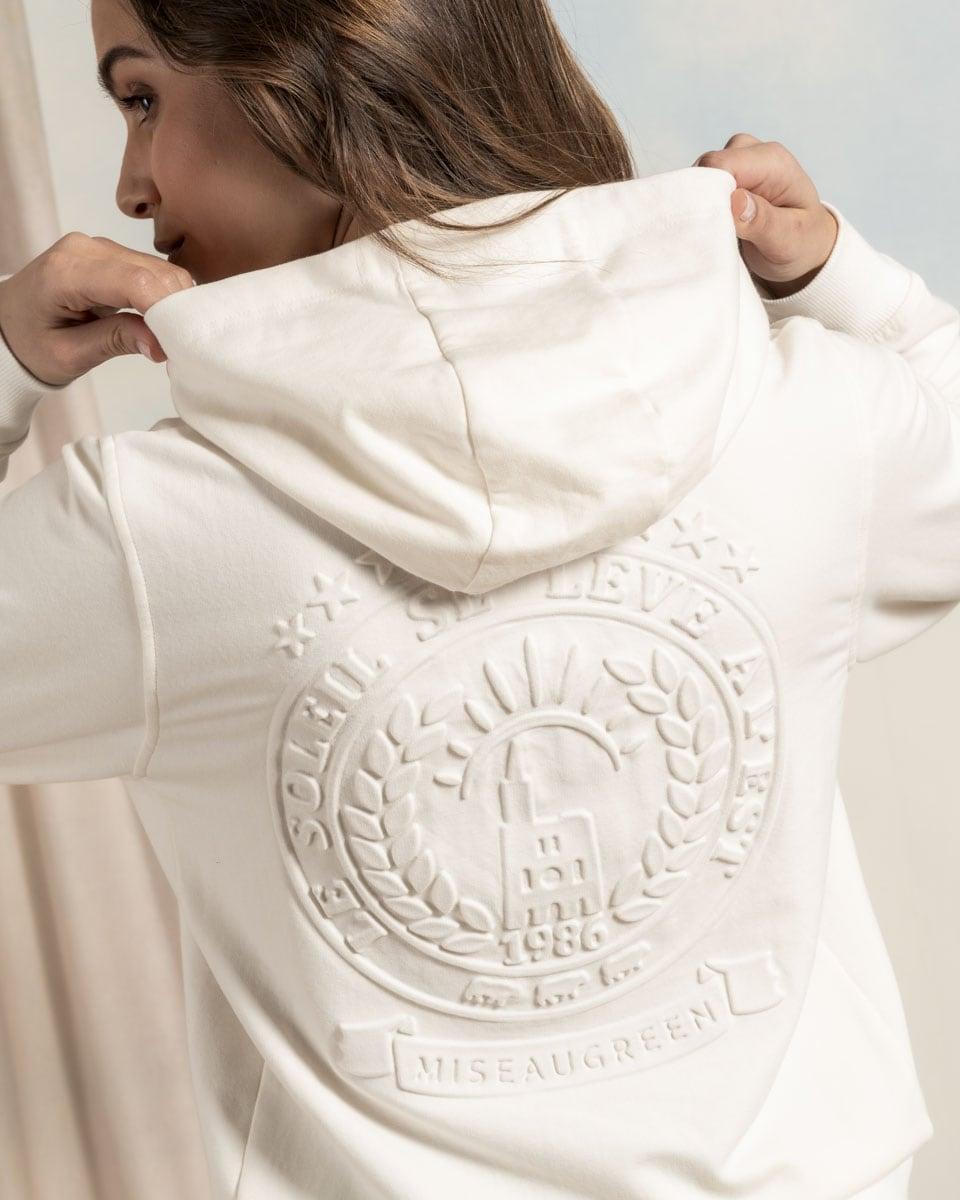 BLANC