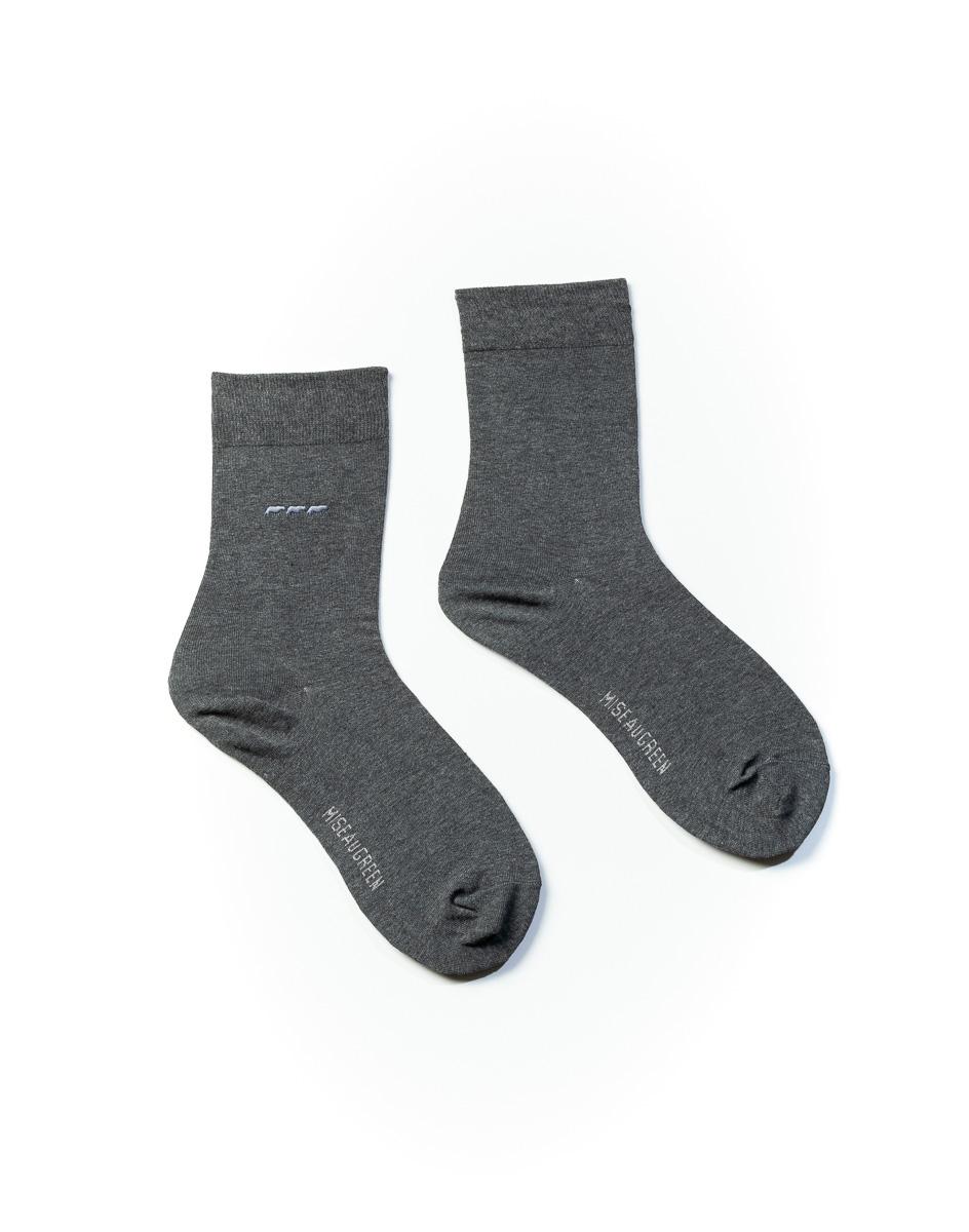 ANTHRACITE