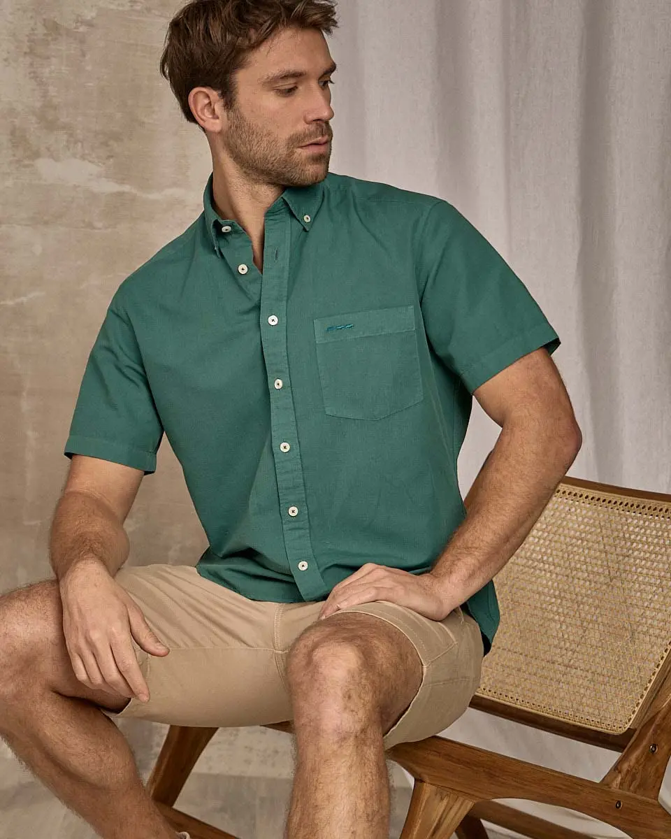 Vert colvert