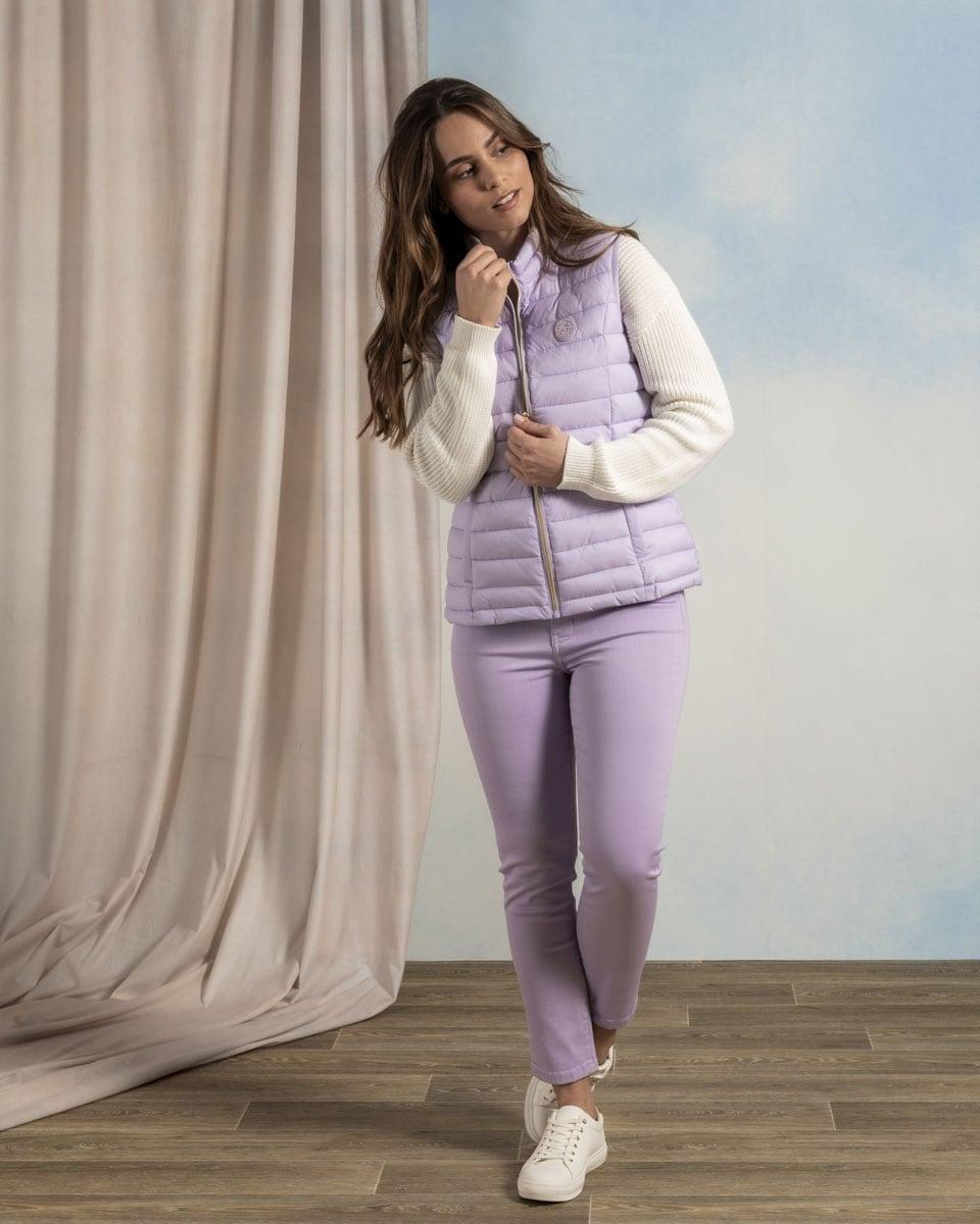 LILAS