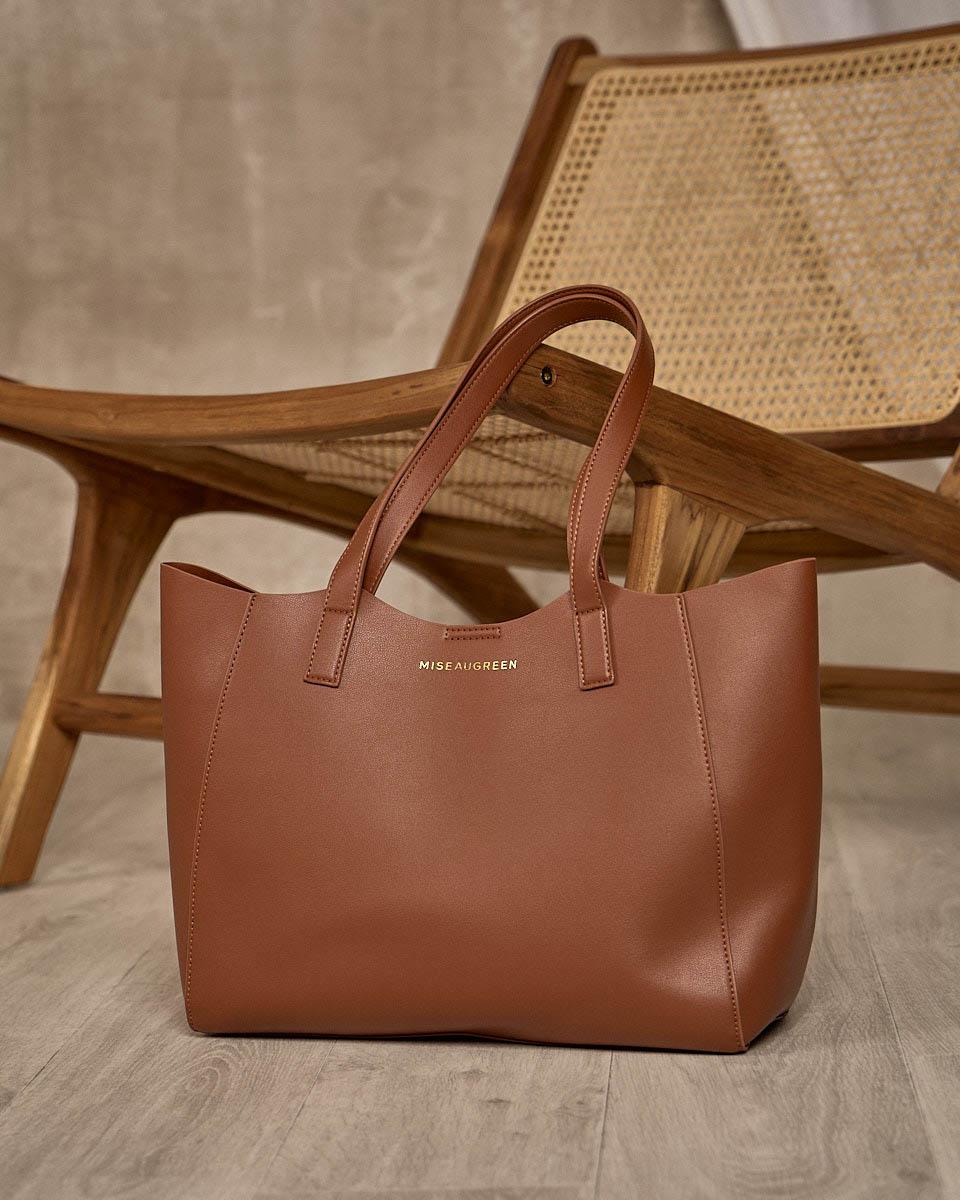 Marron