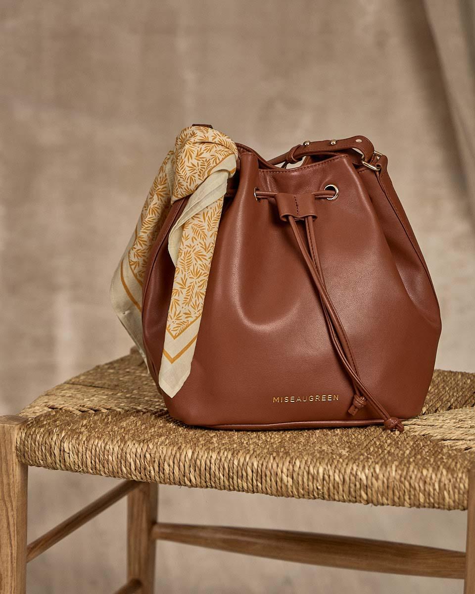 Marron