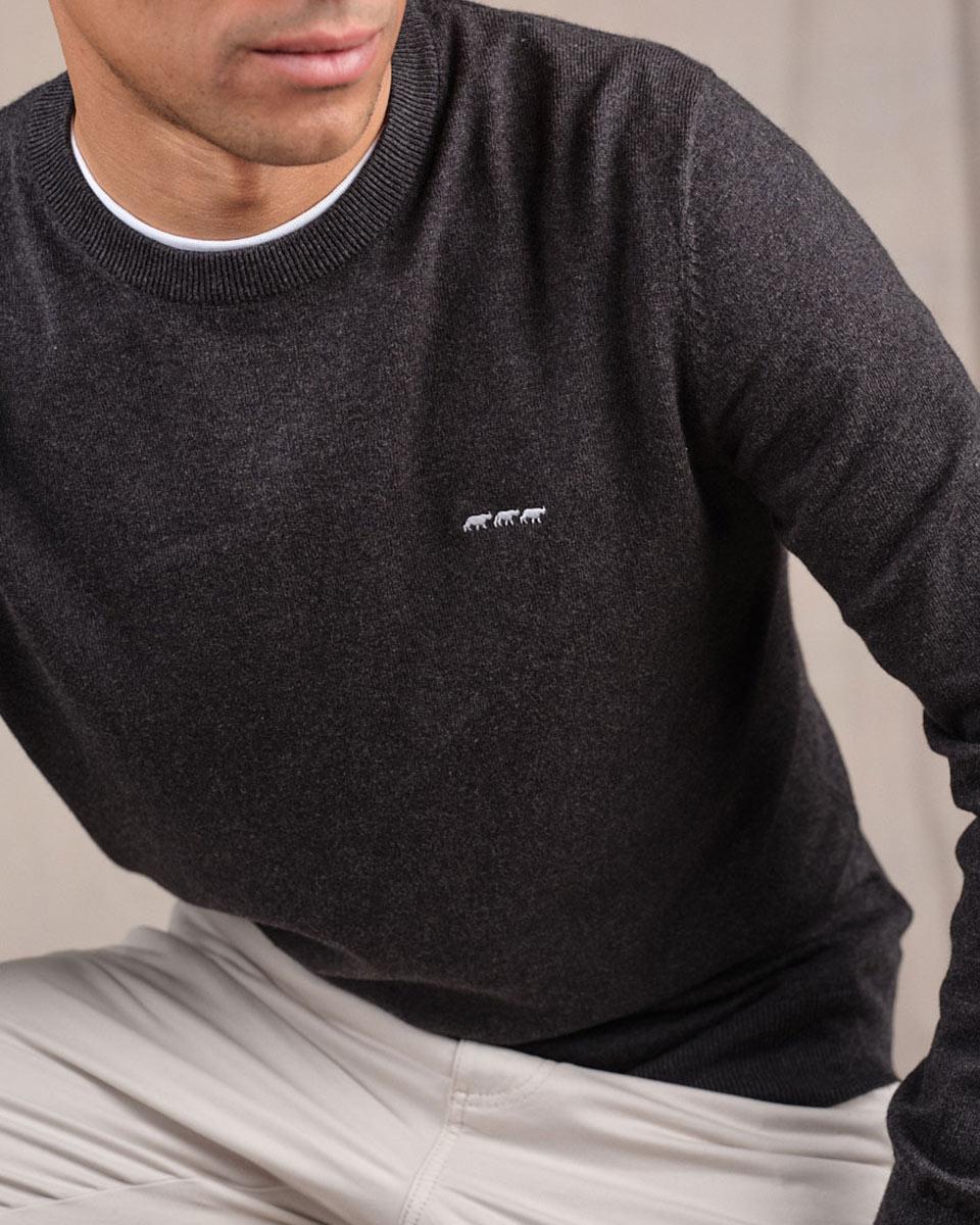 ANTHRACITE