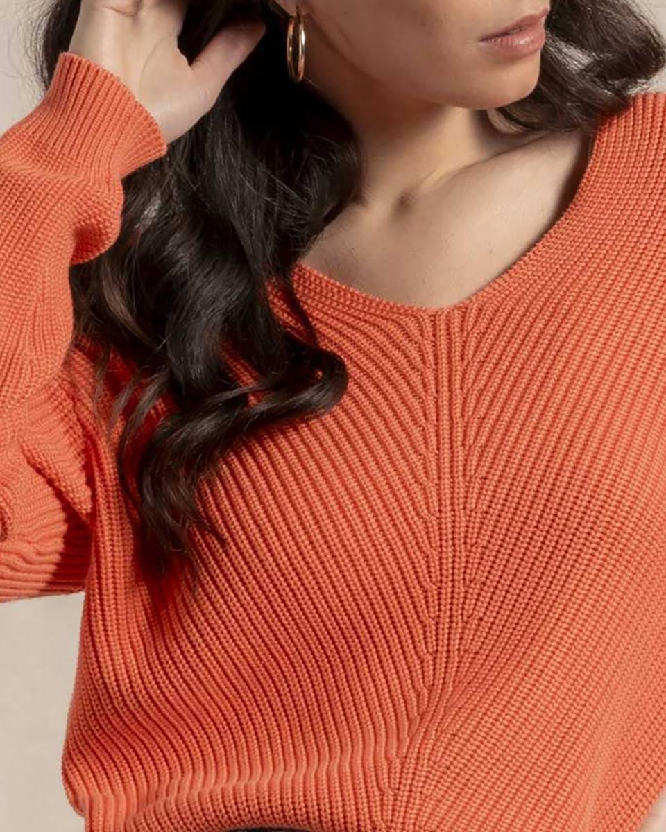 CORAIL