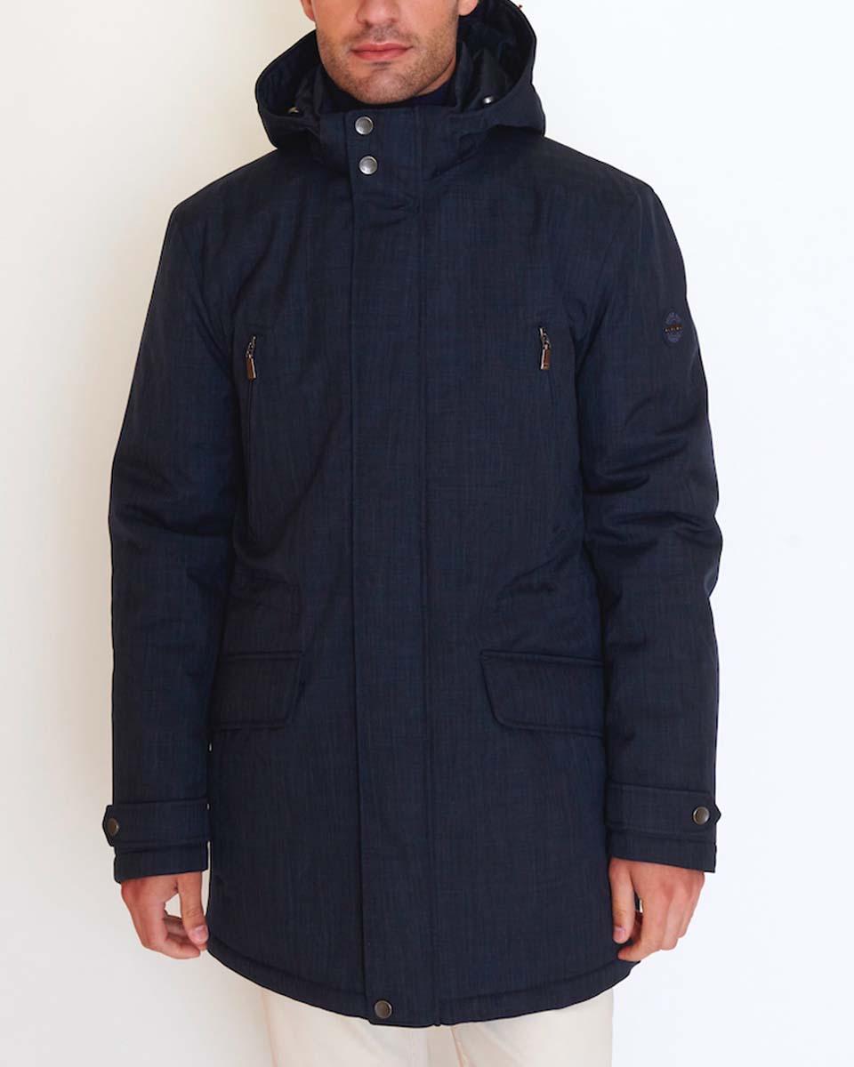 BLEU MARINE
