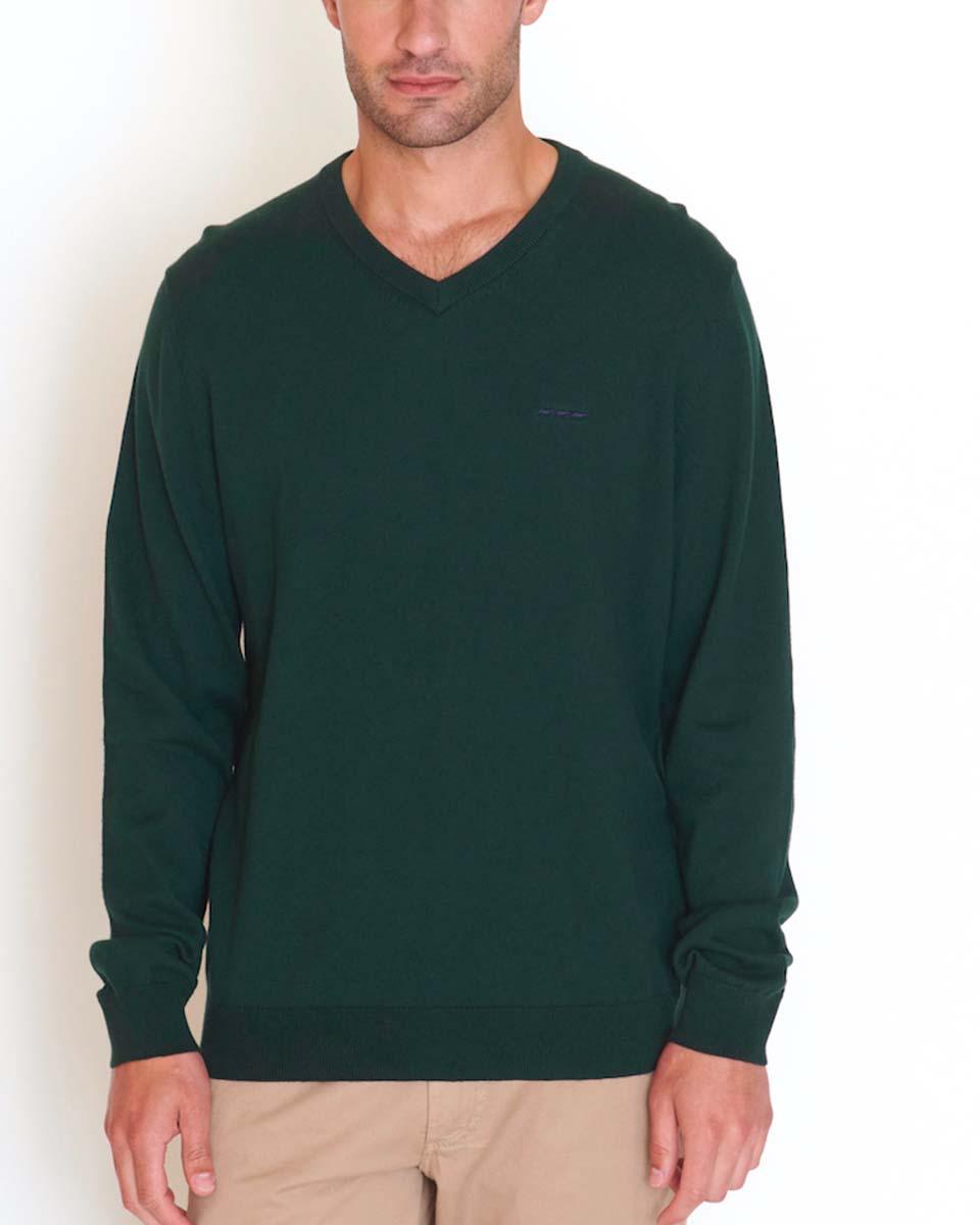 VERT FORET