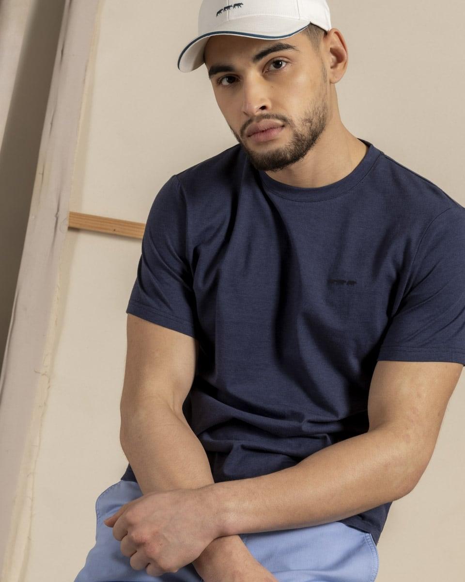 BLEU MARINE