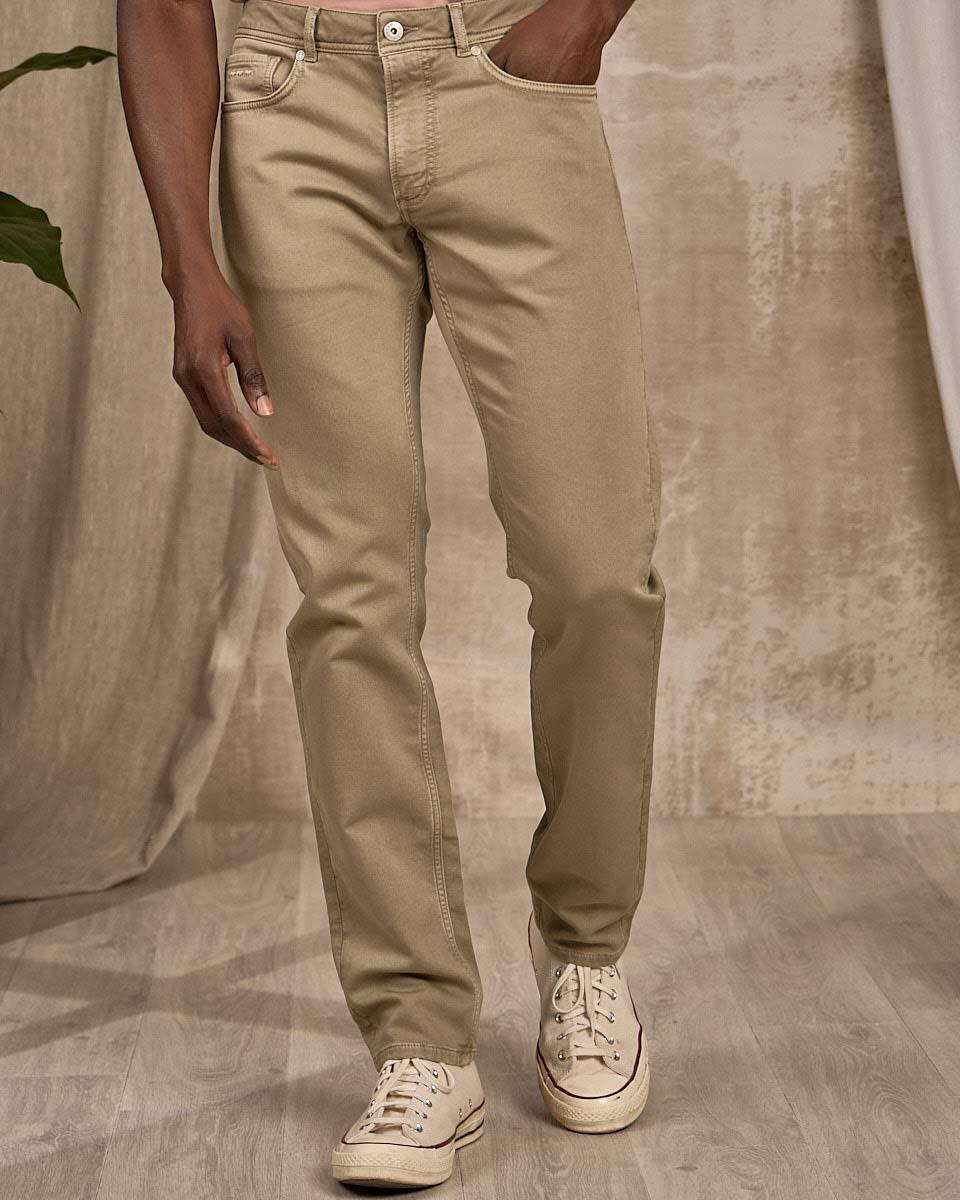 Kaki
