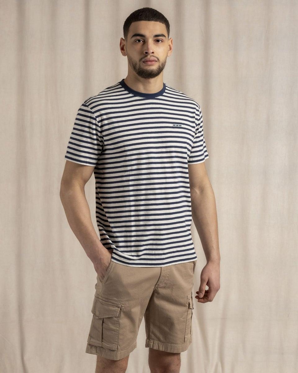 RAY INDIGO